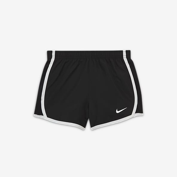 Black Friday Up to 60 Off Sportswear Dri FIT Running. Nike